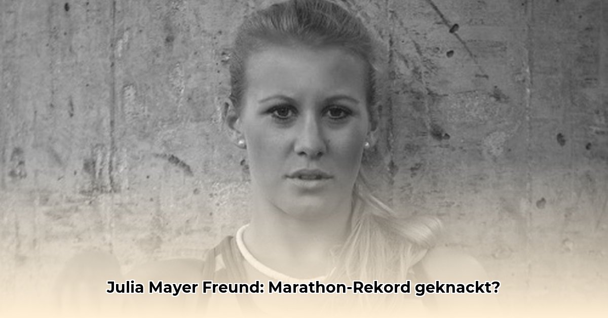 julia-mayer-freund